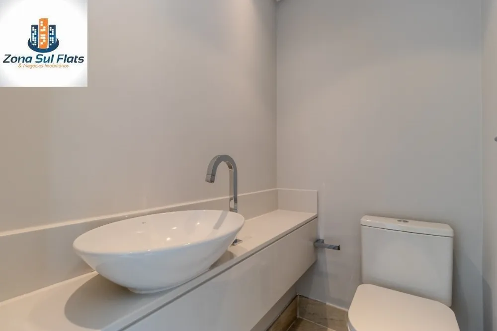 Apartamento, 3 quartos, 149 m² - Foto 7