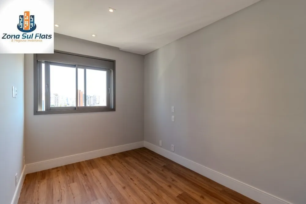 Apartamento, 3 quartos, 149 m² - Foto 9