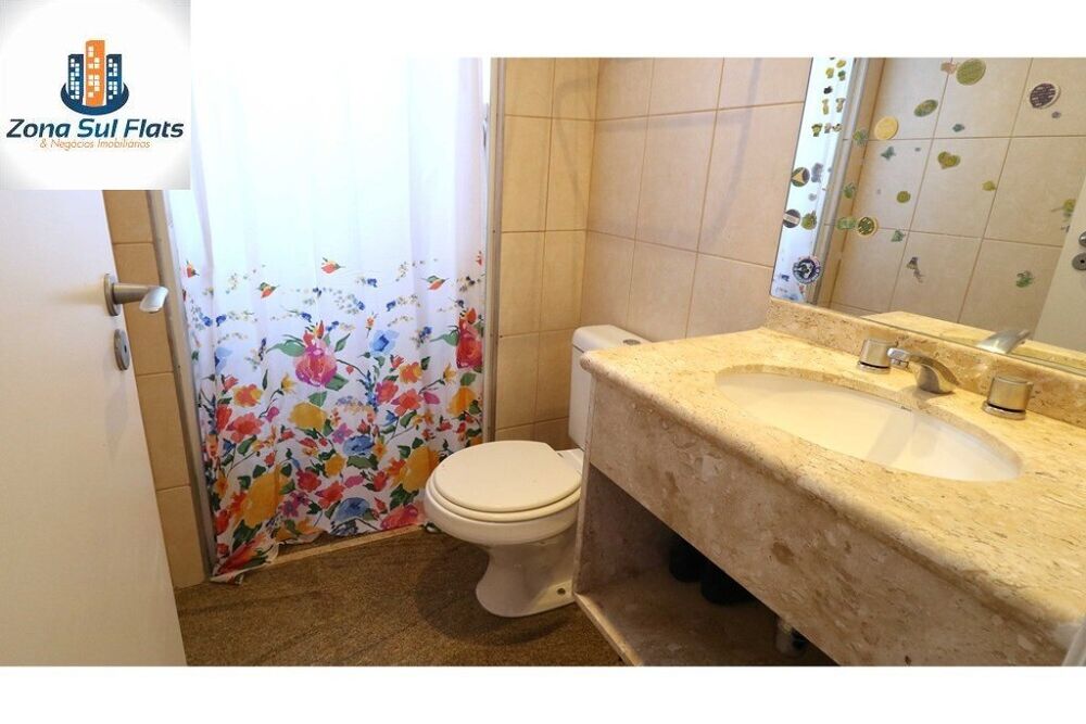 Apartamento, 3 quartos, 163 m² - Foto 2