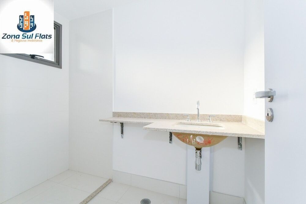 Apartamento à venda com 3 quartos, 125m² - Foto 7