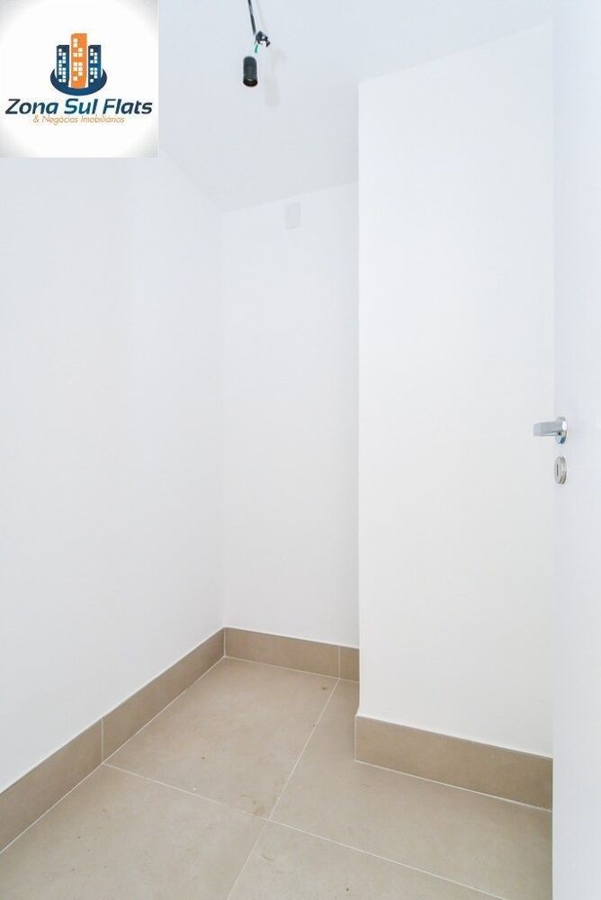 Apartamento à venda com 3 quartos, 125m² - Foto 3