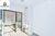 Apartamento, 3 quartos, 125 m² - Foto 2