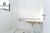 Apartamento, 3 quartos, 125 m² - Foto 7