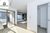 Apartamento, 3 quartos, 125 m² - Foto 4