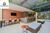 Apartamento, 3 quartos, 125 m² - Foto 9