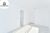 Apartamento, 3 quartos, 125 m² - Foto 8