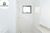 Apartamento, 3 quartos, 125 m² - Foto 6