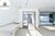 Apartamento, 3 quartos, 125 m² - Foto 5