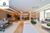 Apartamento, 3 quartos, 125 m² - Foto 11