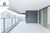 Apartamento, 3 quartos, 125 m² - Foto 1