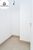 Apartamento, 3 quartos, 125 m² - Foto 3