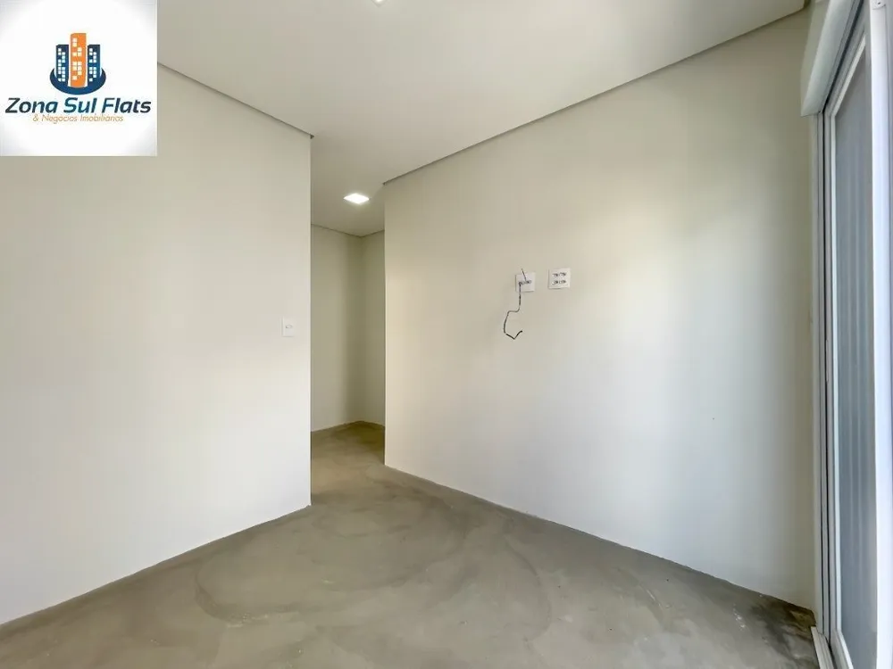 Casa, 3 quartos, 262 m² - Foto 13