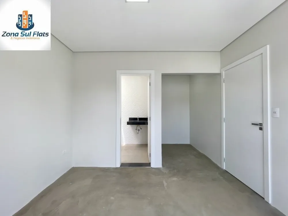 Casa, 3 quartos, 262 m² - Foto 7