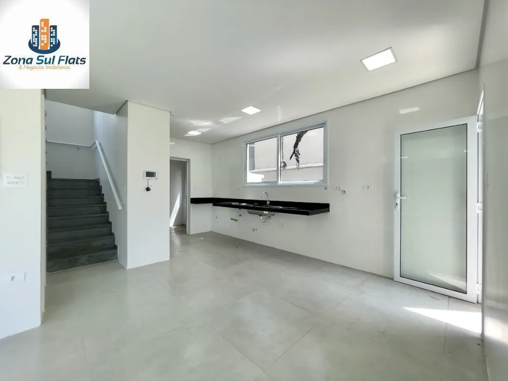 Casa, 3 quartos, 262 m² - Foto 9