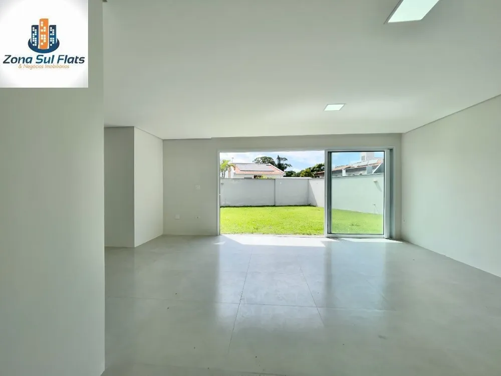 Casa, 3 quartos, 262 m² - Foto 6
