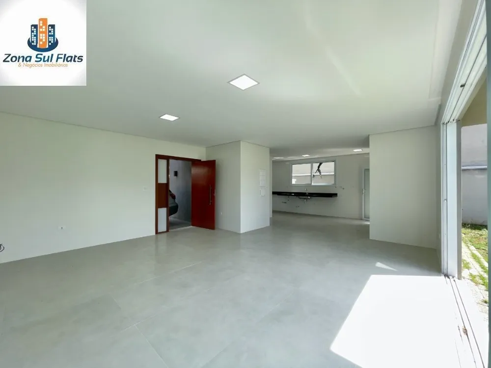 Casa, 3 quartos, 262 m² - Foto 10