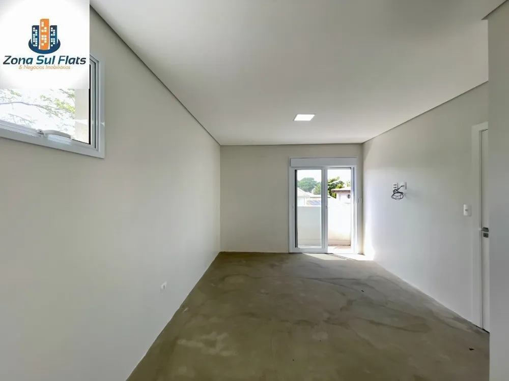 Casa, 3 quartos, 262 m² - Foto 11