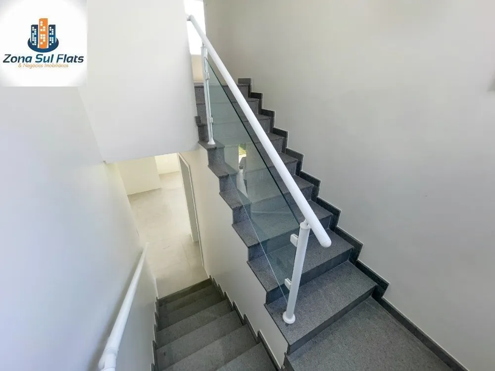 Casa, 3 quartos, 262 m² - Foto 12