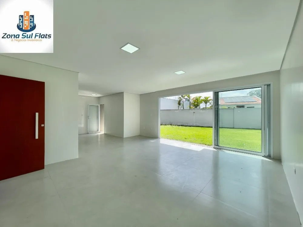 Casa, 3 quartos, 262 m² - Foto 5