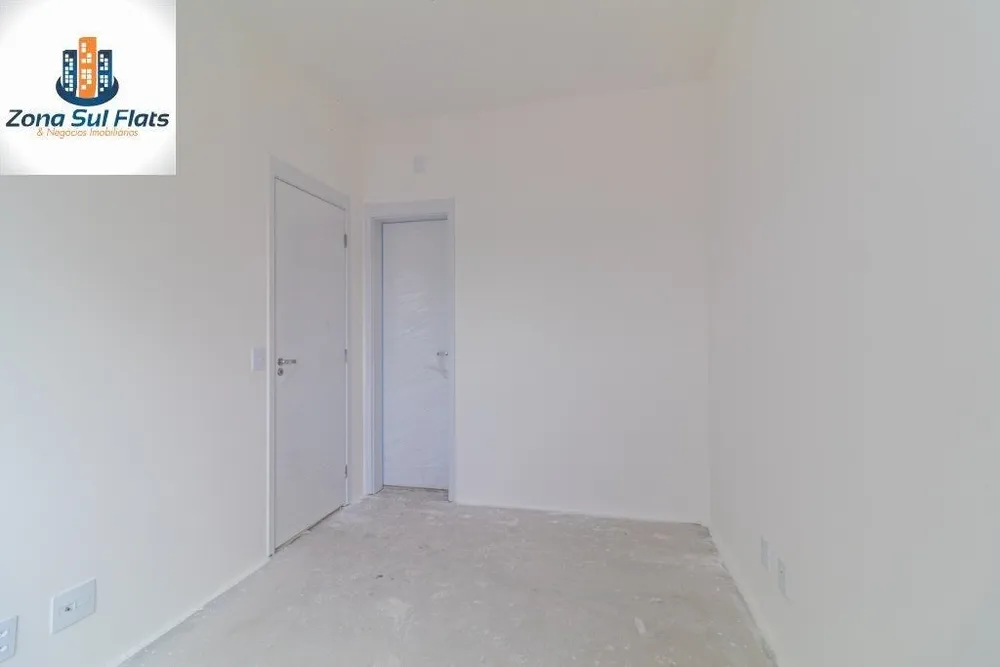 Cobertura, 2 quartos, 159 m² - Foto 6