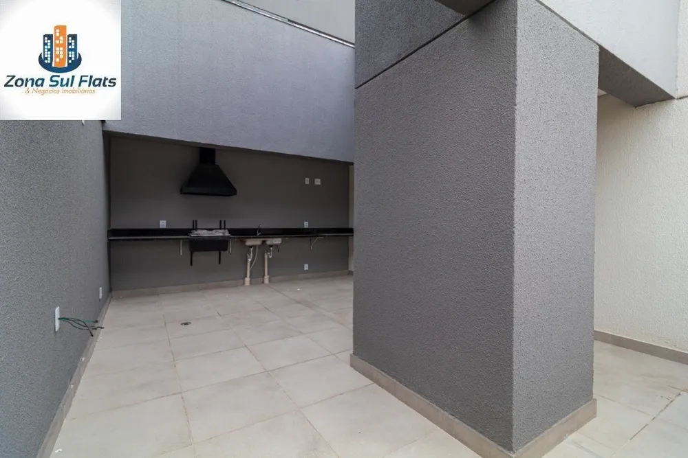 Cobertura, 2 quartos, 159 m² - Foto 8