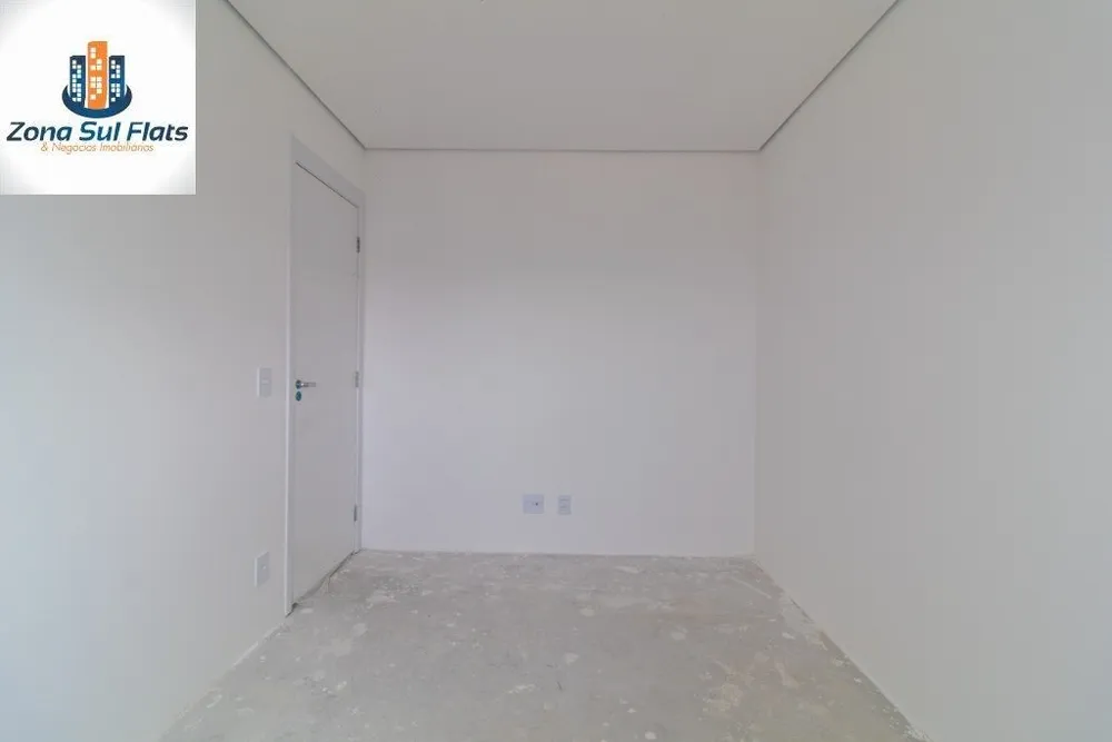 Cobertura, 2 quartos, 159 m² - Foto 4