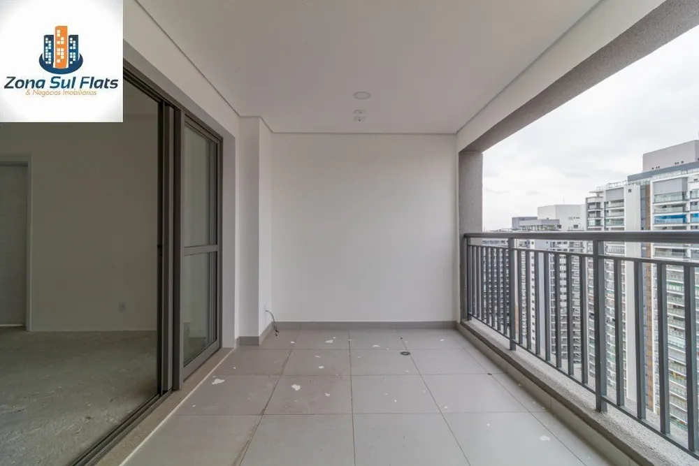 Cobertura, 2 quartos, 159 m² - Foto 12