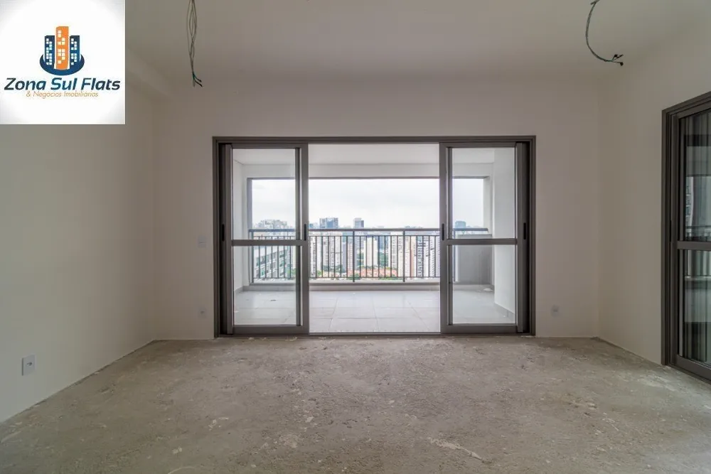 Cobertura, 2 quartos, 159 m² - Foto 9