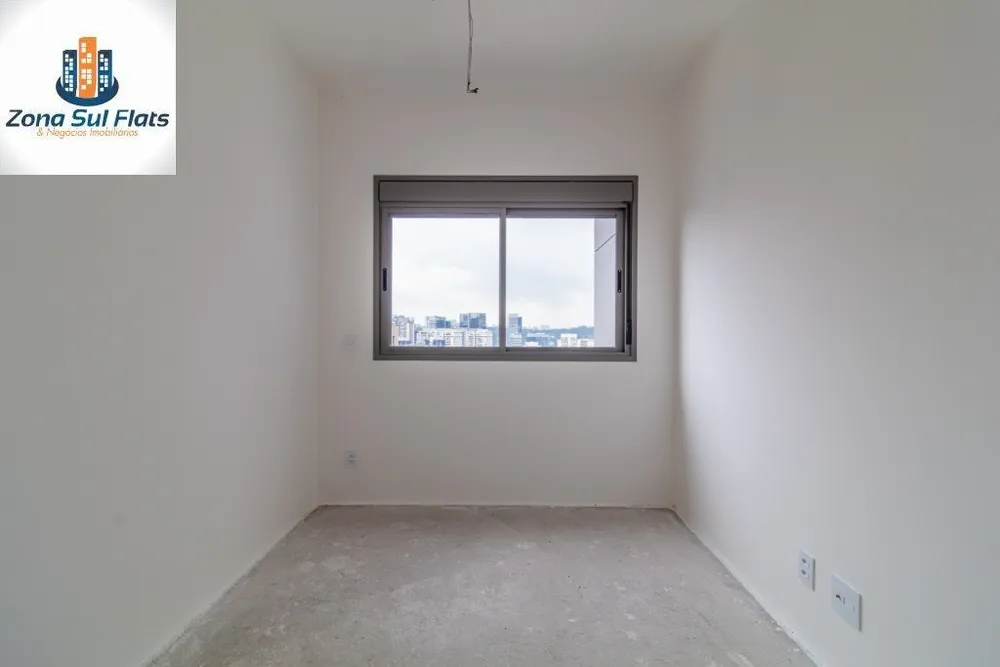 Cobertura, 2 quartos, 159 m² - Foto 5