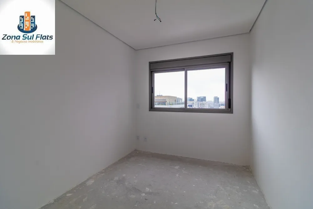 Cobertura, 2 quartos, 159 m² - Foto 7