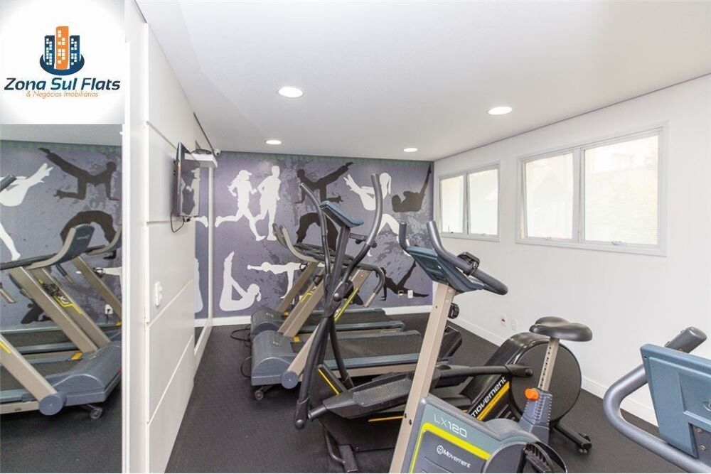 Apartamento, 3 quartos, 154 m² - Foto 10