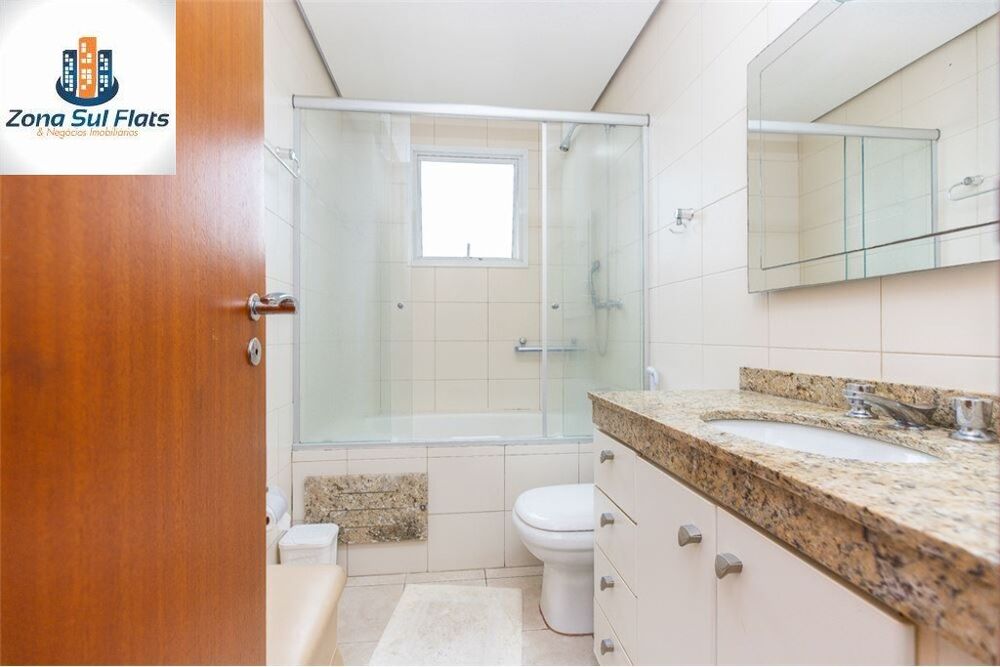 Apartamento, 3 quartos, 154 m² - Foto 8