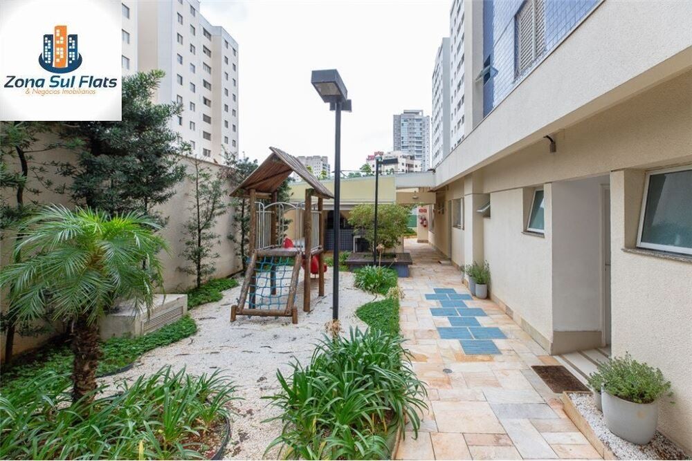 Apartamento, 3 quartos, 154 m² - Foto 11