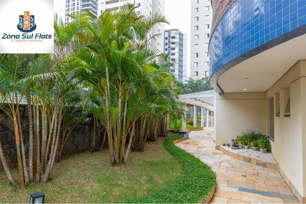 Apartamento, 3 quartos, 154 m² - Foto 12