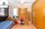 Apartamento, 3 quartos, 154 m² - Foto 4