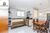 Apartamento, 3 quartos, 154 m² - Foto 3