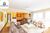 Apartamento, 3 quartos, 154 m² - Foto 1