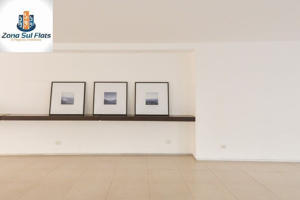 Apartamento, 3 quartos, 183 m² - Foto 3