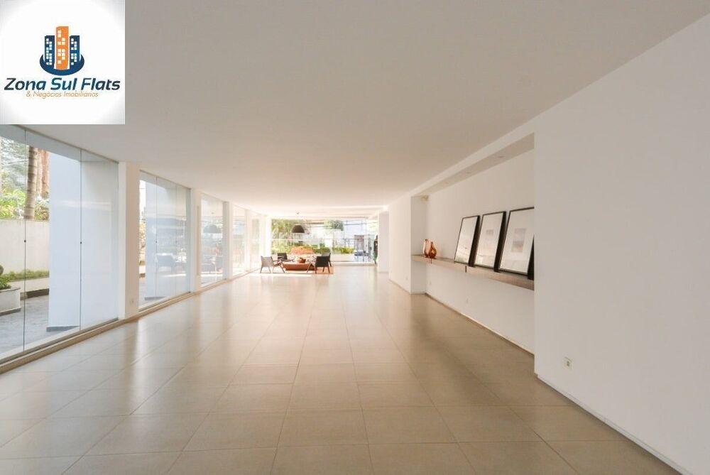 Apartamento, 3 quartos, 183 m² - Foto 4