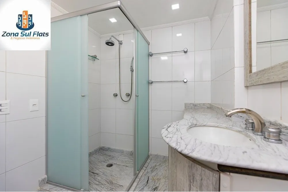 Apartamento, 4 quartos, 189 m² - Foto 13