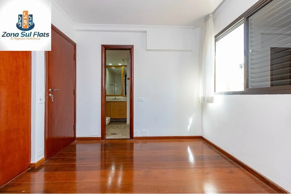 Apartamento, 4 quartos, 189 m² - Foto 15