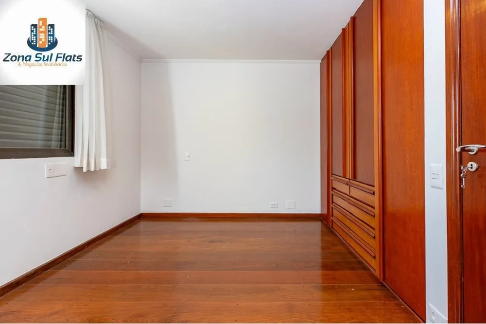 Apartamento, 4 quartos, 189 m² - Foto 14