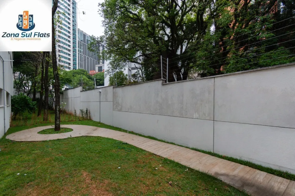 Apartamento, 2 quartos, 54 m² - Foto 8
