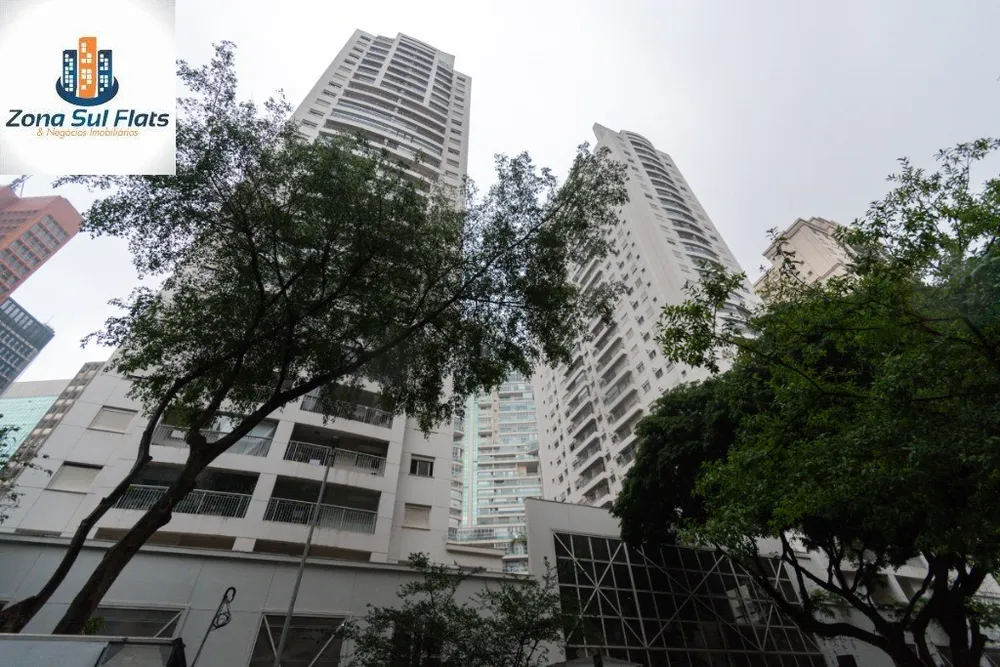 Apartamento, 2 quartos, 54 m² - Foto 16