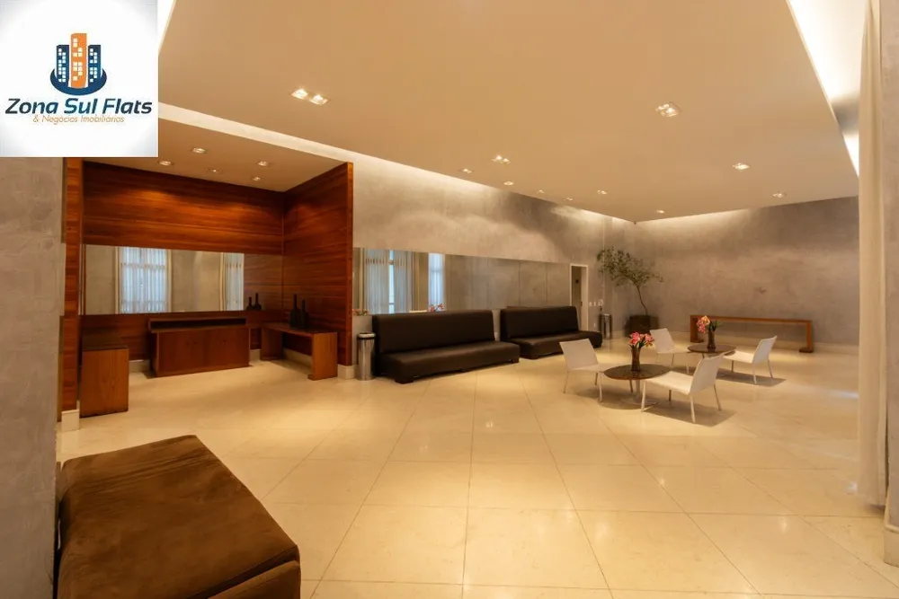 Apartamento, 2 quartos, 54 m² - Foto 13