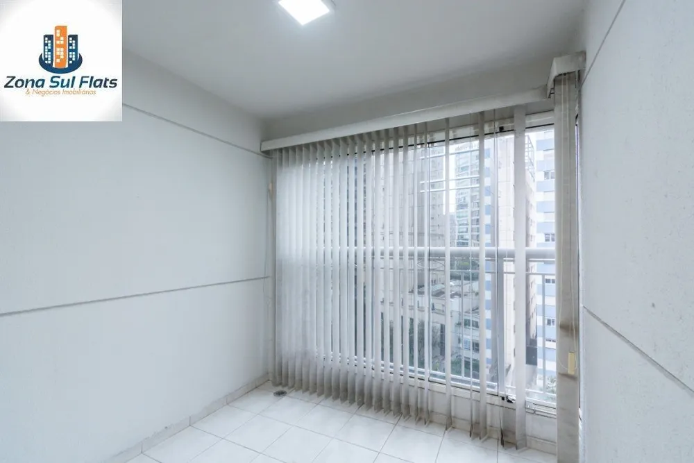 Apartamento, 2 quartos, 54 m² - Foto 5