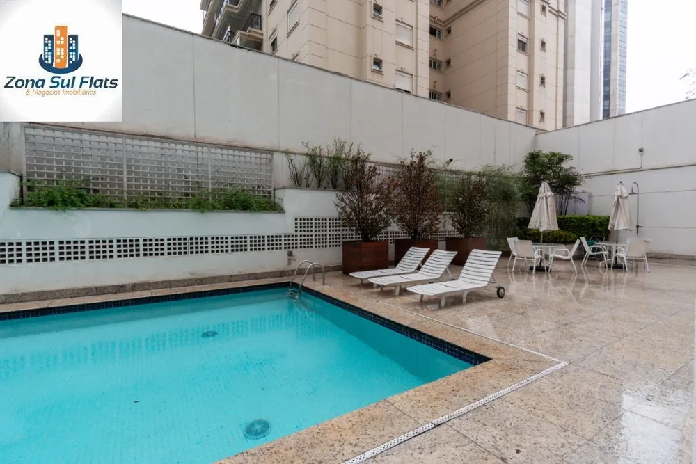 Apartamento, 2 quartos, 54 m² - Foto 14