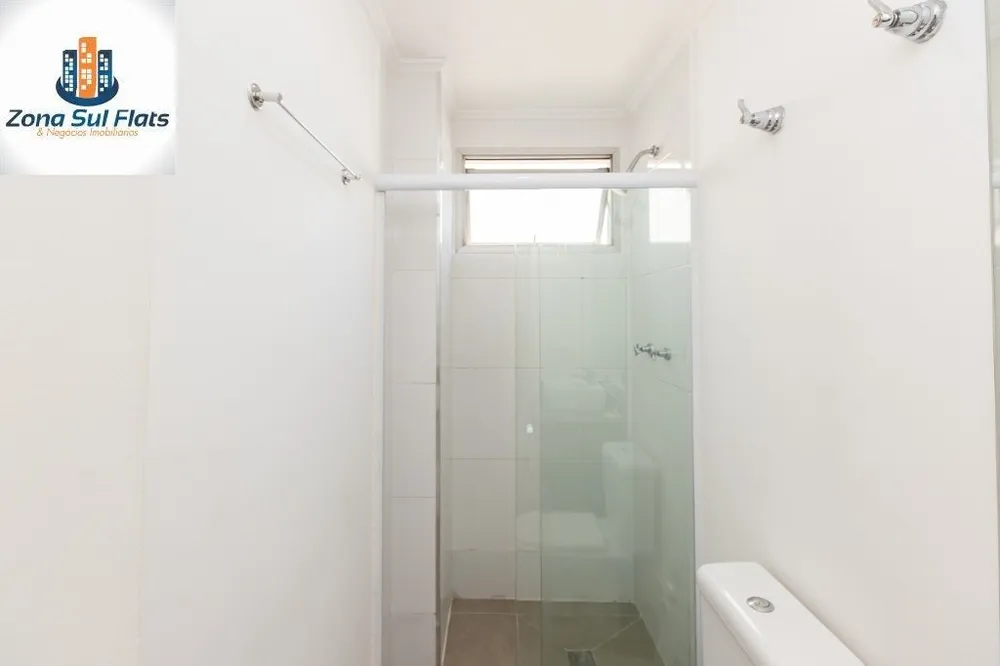 Apartamento, 2 quartos, 88 m² - Foto 8