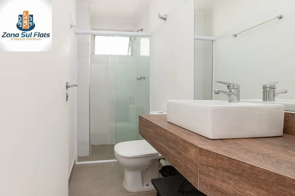 Apartamento, 2 quartos, 88 m² - Foto 9