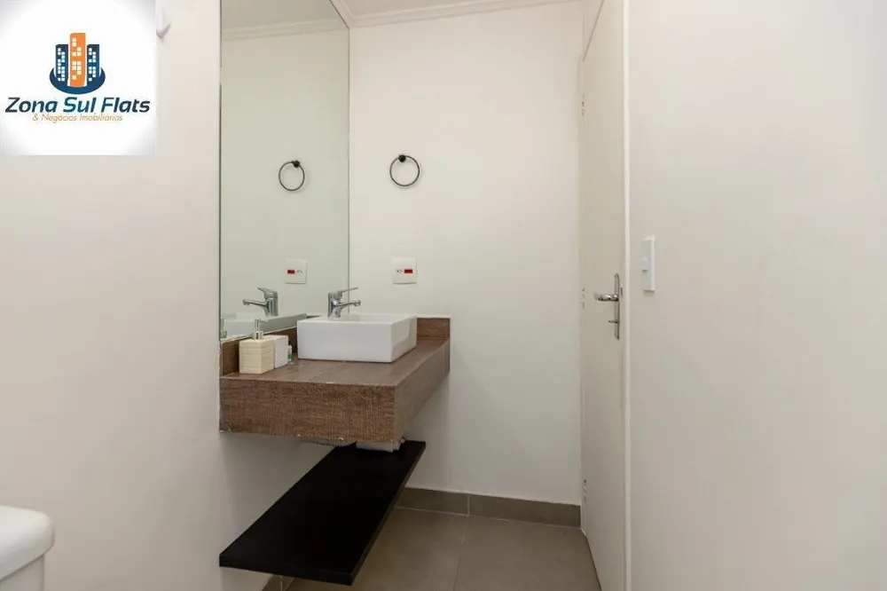 Apartamento, 2 quartos, 88 m² - Foto 4